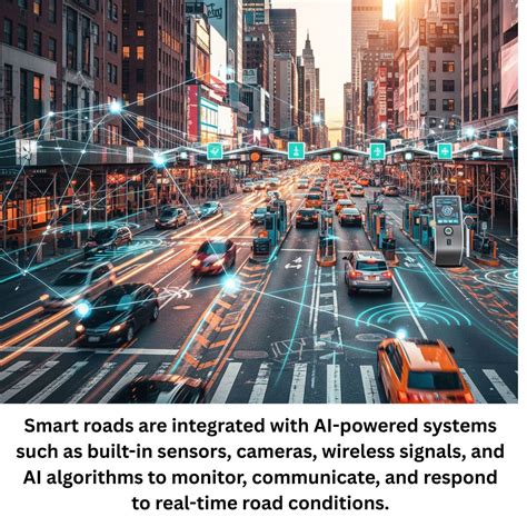 Unleashing The Power Of Realtime Traffic Insights The Rise Of Smartway Traffic Cameras