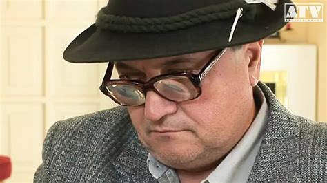 Domestic Pleasures Part 01 Nipples Amateur Porn Feat Susanna White XHamster