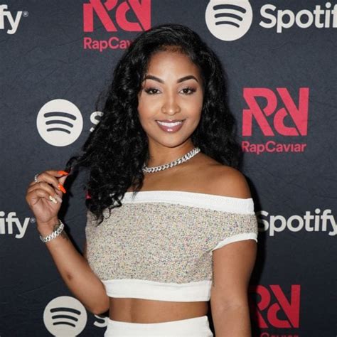 Shenseea Melts Instagram With Her Crème De La Crème Bikini Bod At The Beach DancehallMag