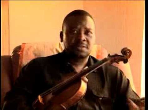 Interview With Soweto String Quartet Youtube