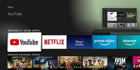 12 Amazon Fire Tv Tips And Tricks You Need To Know Artofit