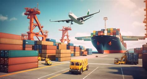 How To Pick The Best Freight Forwarder For Your Cargo Needs