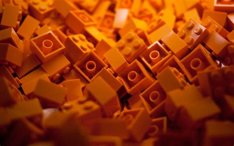 🔥 50 Lego Wallpapers For Computer Wallpapersafari