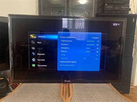 TV SAMSUNG 46 Zoll Kaufen Auf Ricardo