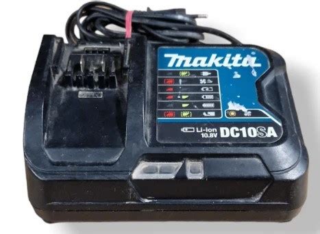 Makita Dc Sa Banknote Interneta Veikals