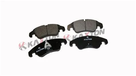 Rear Audi Q5 Brake Pads at Rs 600/set in New Delhi | ID: 19822272362