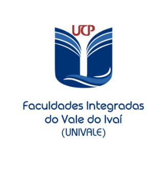 Univale Canoinhas - Home | Univale SmartDay