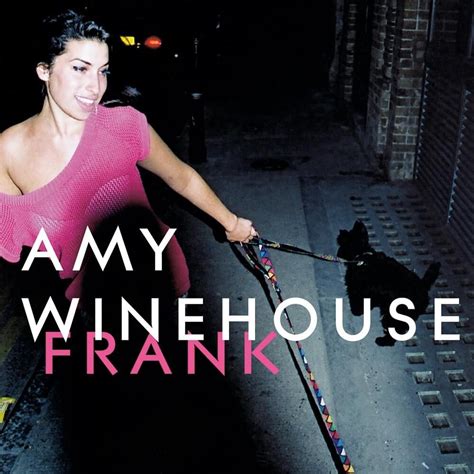 Amy Winehouse – October Song Lyrics | Genius Lyrics