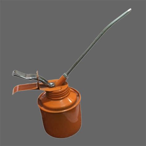 light orange mild steel oil  ml  rs piece  chandigarh id