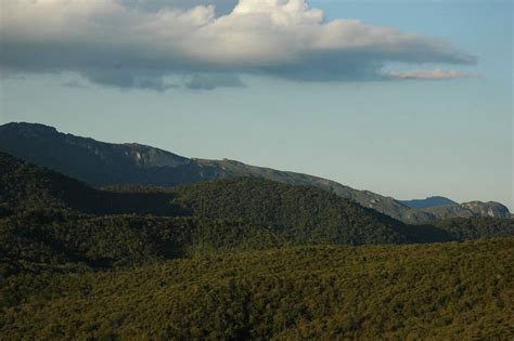 Pico Do Itacolomi Em Ouro Preto Dicas Incr Veis