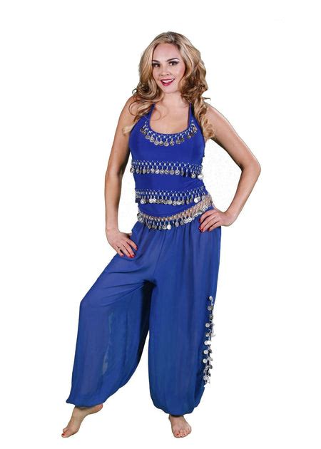 Belly Dance Costumes By Miss Belly Dance Tagged Xxl Missbellydance