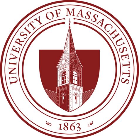 Downloads University Relations Umass Amherst