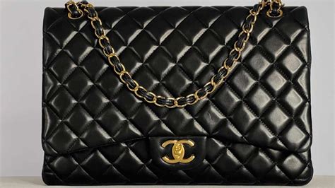 Best Of Chanel No Etiqueta Nica Etiqueta Unica