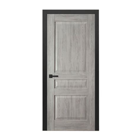 Fire Rated Commercial Wood Door Manufacturer Supplier In China