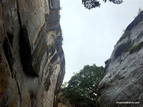 Edakkal Caves, Wayanad -One Of The Oldest Caves -History+Trekking Tips ...