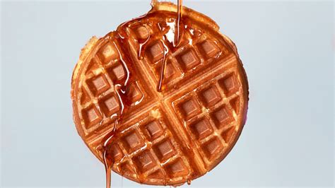 The Best Waffle Mixes In 2023