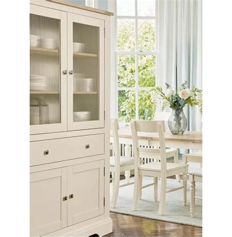 Laura Ashley Furniturebrand U