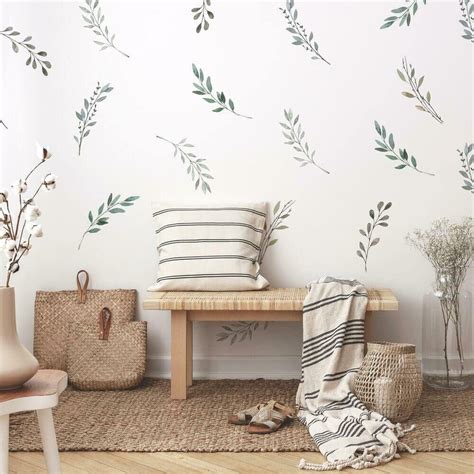 Best Wall Decals - Ideas on Foter