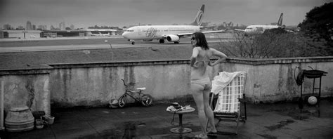 Nude Video Celebs Simone Iliescu Nude Cores 2012
