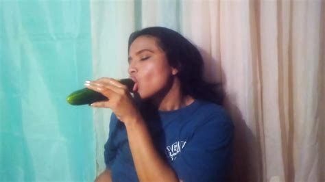 Free Vegan Porn Videos XHamster