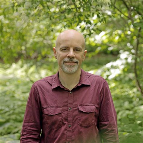 Adam Smith | Department of Biology