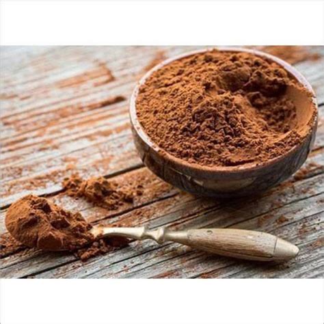 Jual REPACK 500G COCOA POWDER CACAO COKLAT BUBUK AF BENDICO