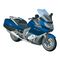 BMW MOTORRAD K 1200 LT 2002 MANUEL DE RÉPARATION Télécharger le Pdf