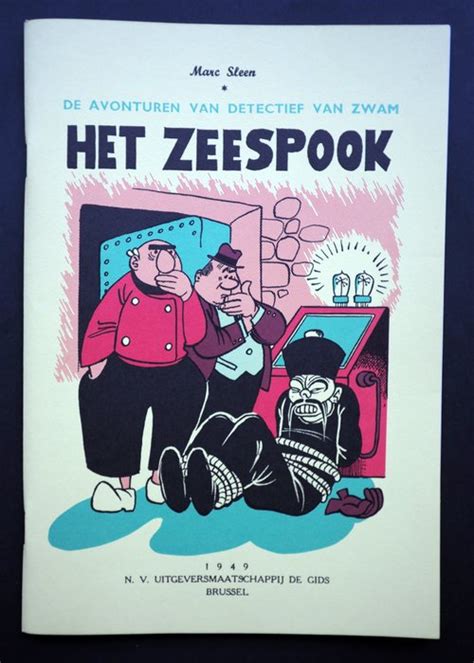 Nero Het Zeespook Pseudo Facsimile Op 49 Exemplaren Catawiki