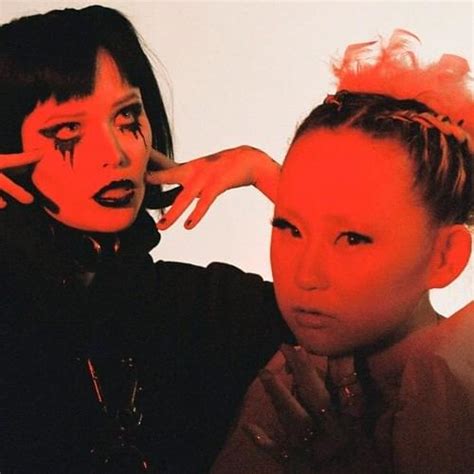 Alice Longyu Gao Alice Glass Lyrics Songs And Albums Genius