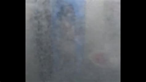 Cunhada Search XVIDEOS