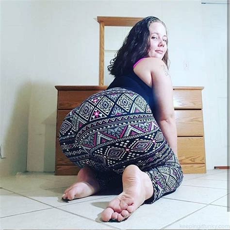 Massive Black Butts And Natural Tits At Home Photos