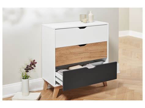 Livarno Home Commode X X Cm Lidl Be