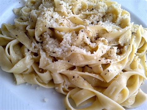 Diez Consejos De Como Hacer Mejor Pasta Casera