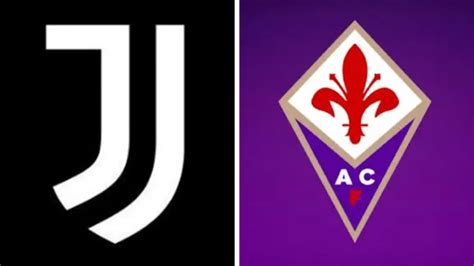 Juventus Fiorentina Dove Vederla Diretta Tv Streaming E Formazioni