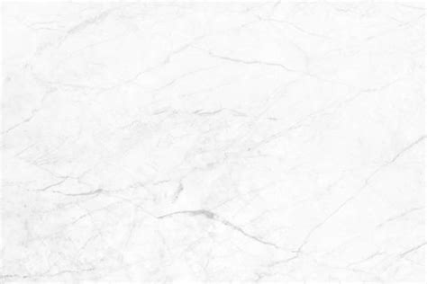 Best Silhouette Of The Seamless Marble Texture Stock Photos Pictures