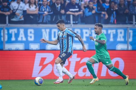 Classificações De Grêmio X Esporte Clube Juventude - Juventude x Grêmio: veja informações e onde assistir ao jogo - Gazeta ...