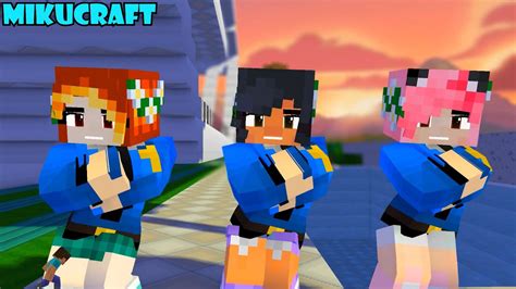 Super Idol Police Aphmau And Fake Friends Minecraft Animation Shorts