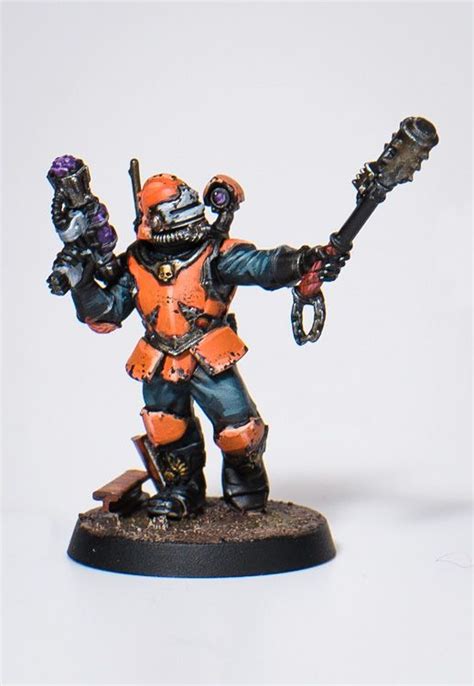 bounty hunters warhammer  artwork warhammer warhammer models