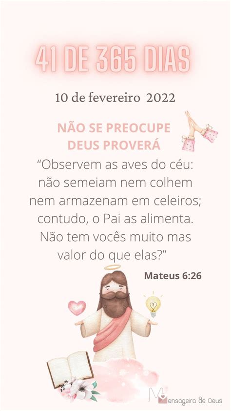 Pin De Beth Vasques Em B Blia Ilustrada Imagens Frases Sobre Ora O