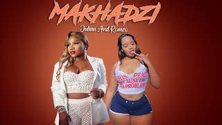 Makhadzi Julian And Romeo New Hit Psycho Cmics Mp Music Mp