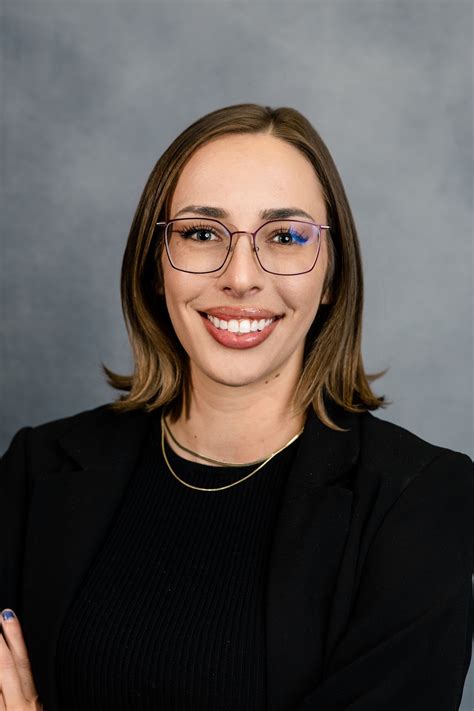 Christmas Eve in downtown Franklin, Tennessee feels like stepping into