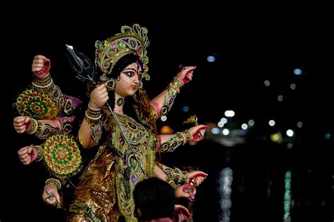 Durga Puja Kolkata Photo Workshop - Workshops in Kolkata — Calcutta ...