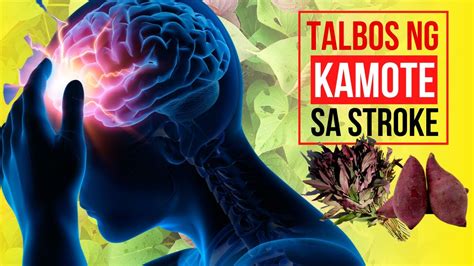 10 Benepisyo Ng Talbos Ng Kamote At Mga Sakit Na Nagagamot Nito YouTube