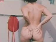 Maria Arnold Nude Pics Videos Sex Tape