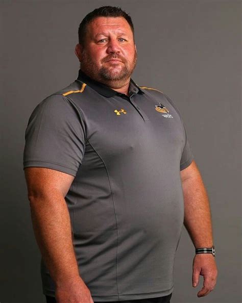 Pin By Tomas Trejo On Bear Men Chubby Men Bear Gay Men Fat Guy Fashion