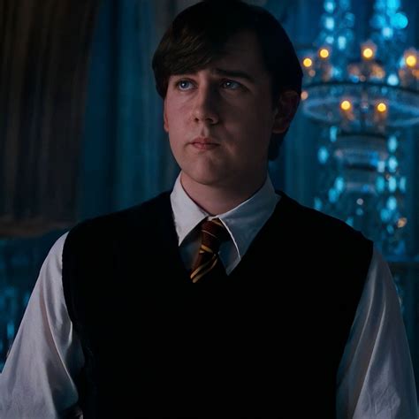 neville longbottom