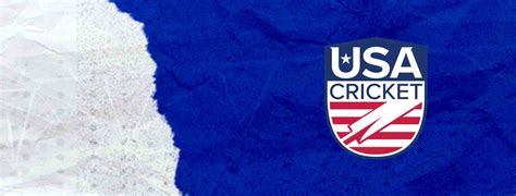 United States Cricket Team At 2025 - Players List, Records, Stats, News ...