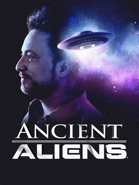 Ancient Aliens Schedule History Channel The Best Picture History