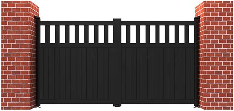 Oxfordshire Aluminium Driveway Gates Buy Oxfordshire Aluminium