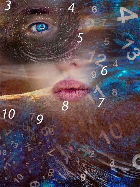 Weekly Numerology Predictions Th To Th April Instaastro